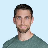 Tim Hupe – IT-Berater & Inhaber
